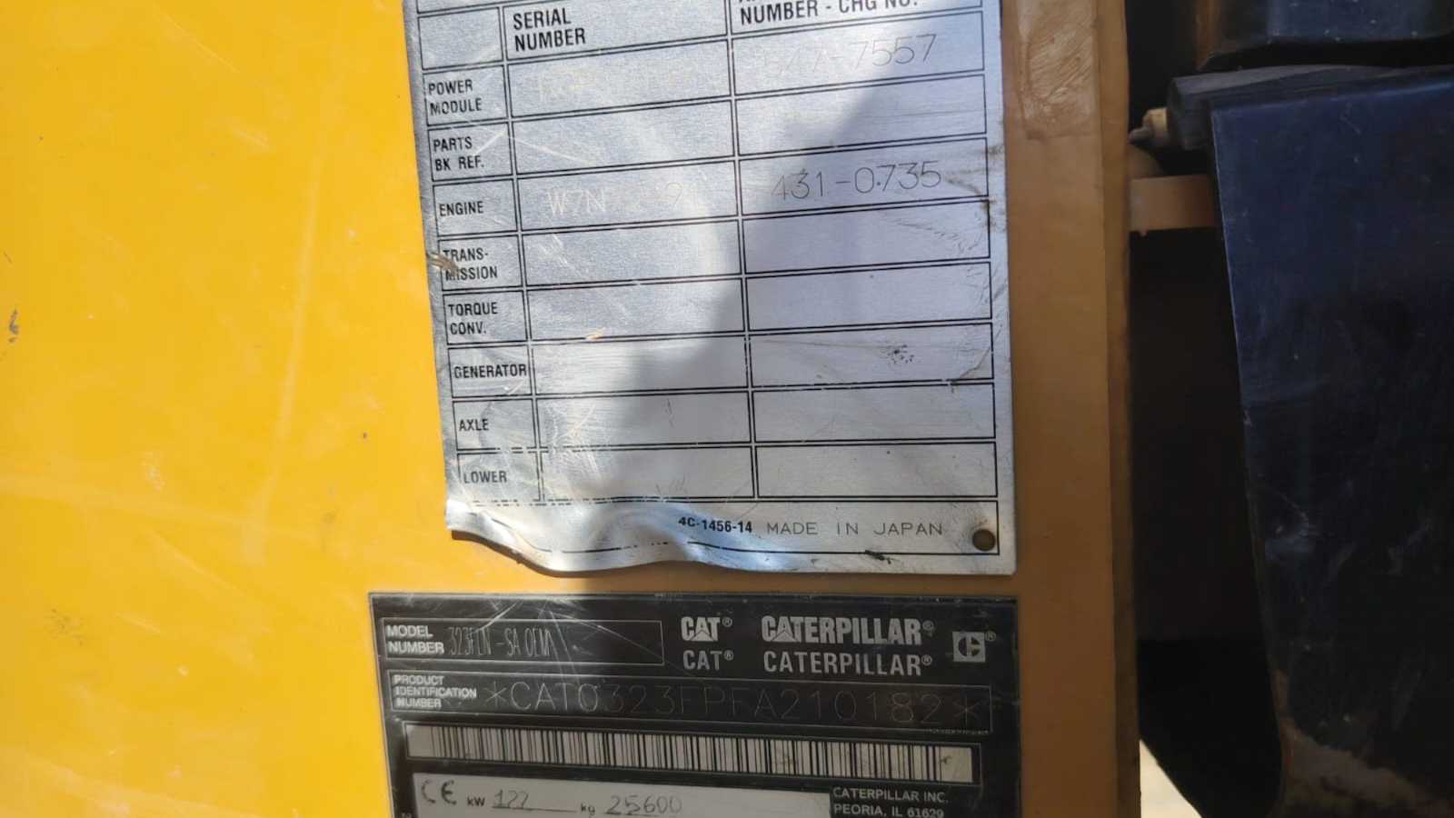 OmecoHub - Immagine 15